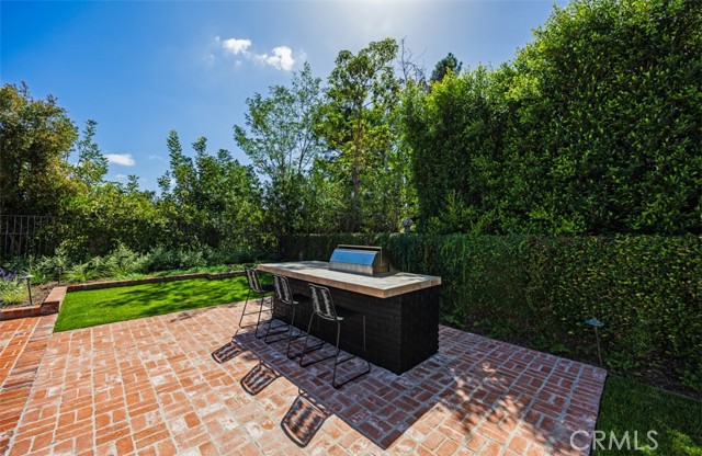 MLS #OC25242931 image #41