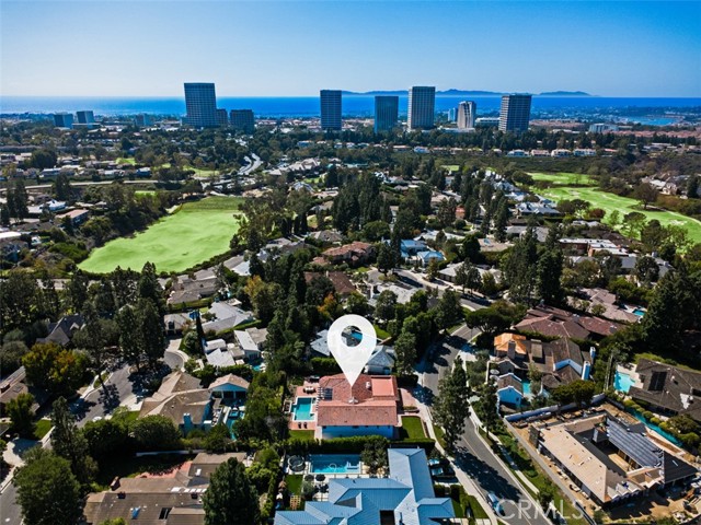 MLS #OC25242931 image #43