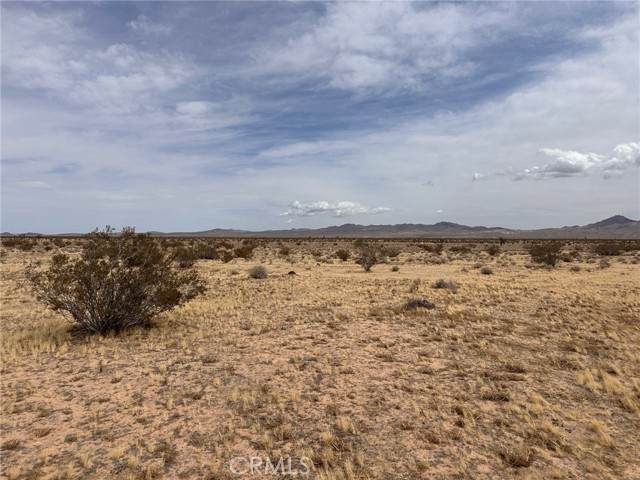 MLS #OC25242932 image #3