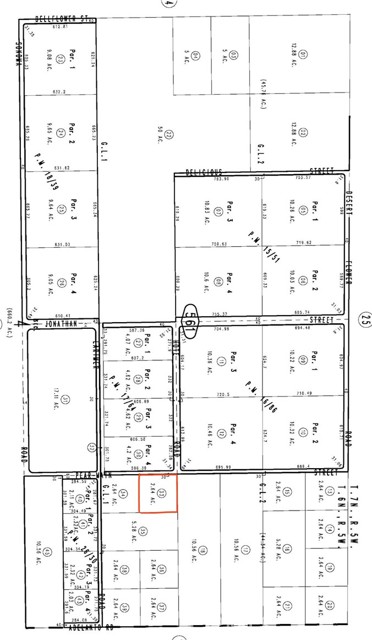 MLS #OC25242932 image #4