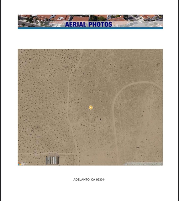 MLS #OC25242932 image #5