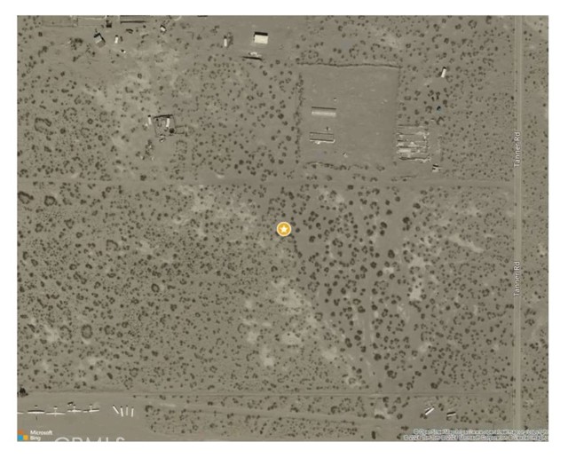 MLS #IG25217378 image #0