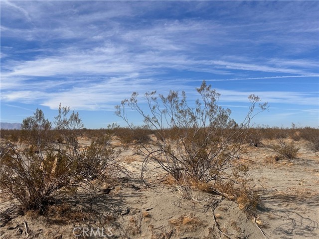 MLS #IG25217378 image #1