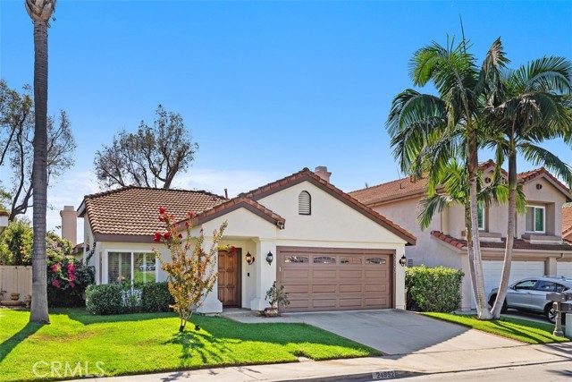 MLS #OC25242968 image #1