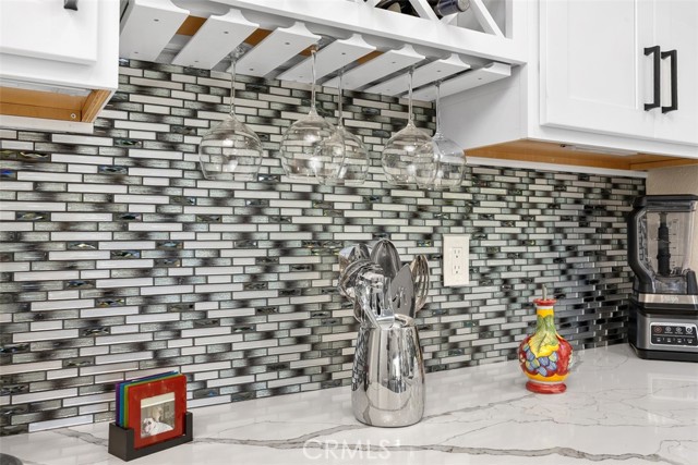 MLS #OC25242968 image #10