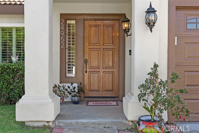 MLS #OC25242968 image #2