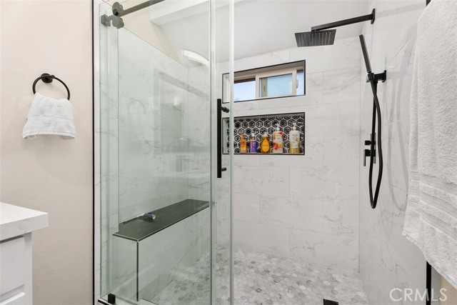 MLS #OC25242968 image #26