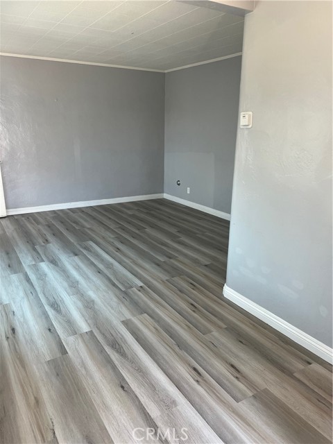 MLS #OC25242997 image #2