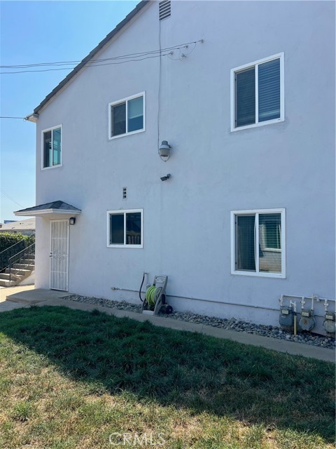 MLS #OC25242997 image #4