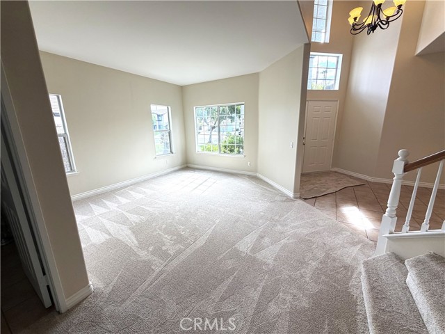 MLS #OC25243082 image #14