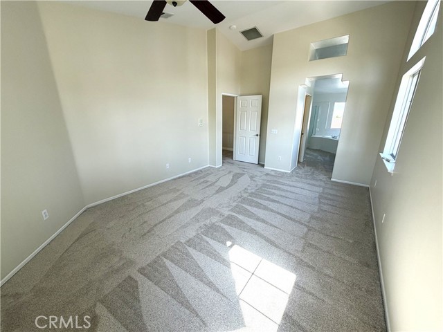 MLS #OC25243082 image #18