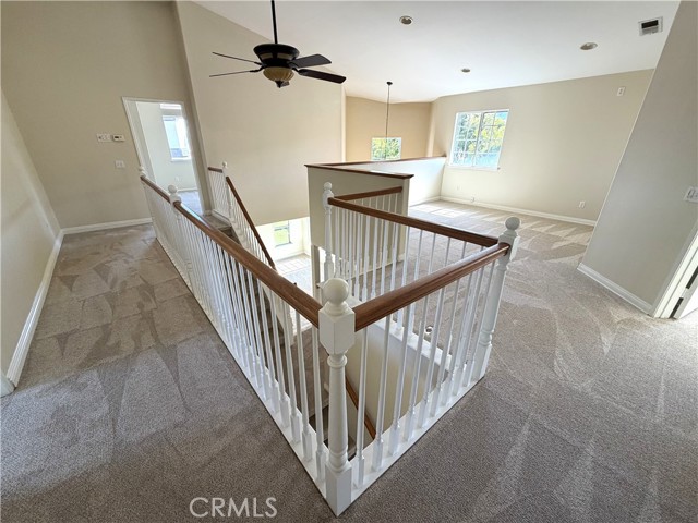 MLS #OC25243082 image #21