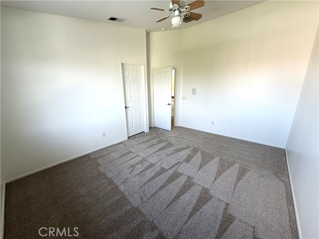 MLS #OC25243082 image #23