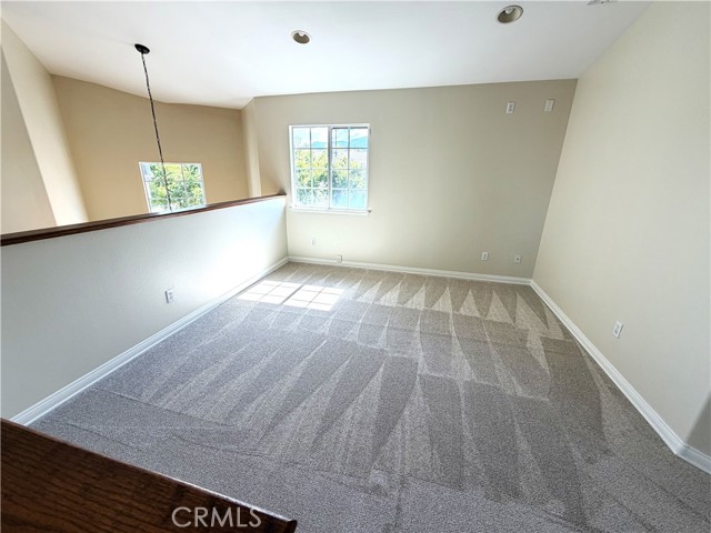 MLS #OC25243082 image #27