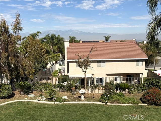 MLS #OC25243082 image #28