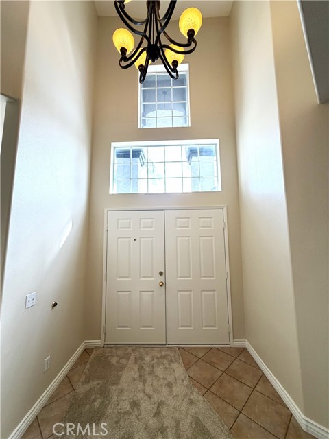 MLS #OC25243082 image #5