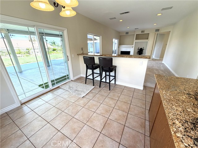 MLS #OC25243082 image #7