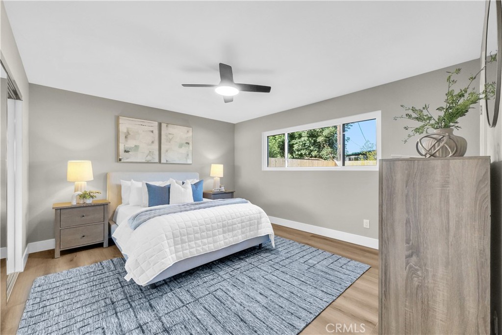 MLS #OC25243083 image #12