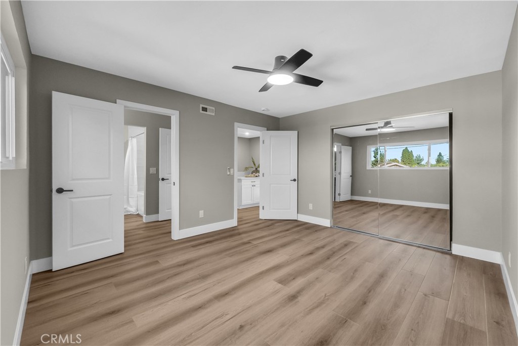 MLS #OC25243083 image #18