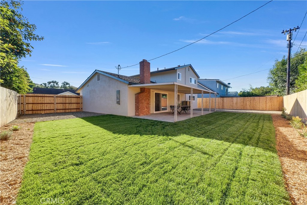 MLS #OC25243083 image #24