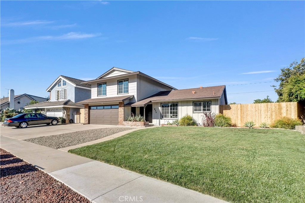 MLS #OC25243083 image #26