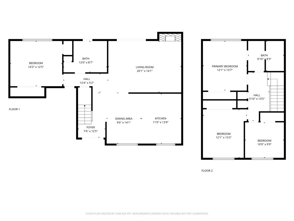 MLS #OC25243083 image #27