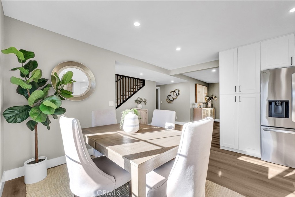 MLS #OC25243083 image #8