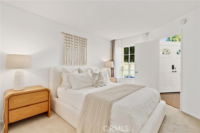 MLS #OC25243087 image #11