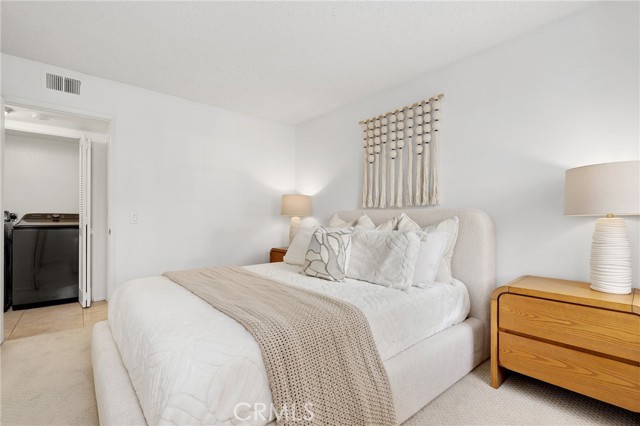 MLS #OC25243087 image #12