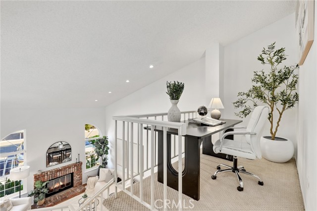 MLS #OC25243087 image #15