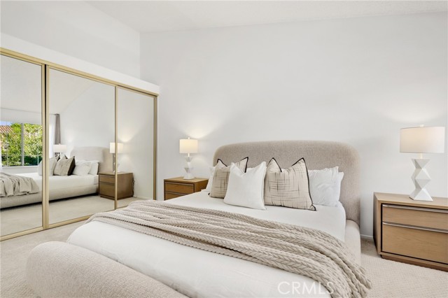 MLS #OC25243087 image #18