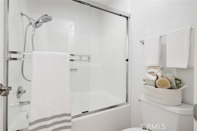 MLS #OC25243087 image #20