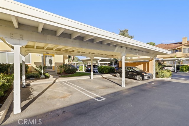 MLS #OC25243087 image #21