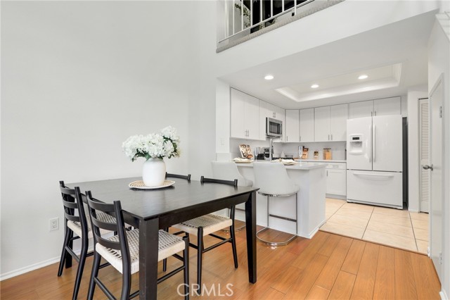 MLS #OC25243087 image #6