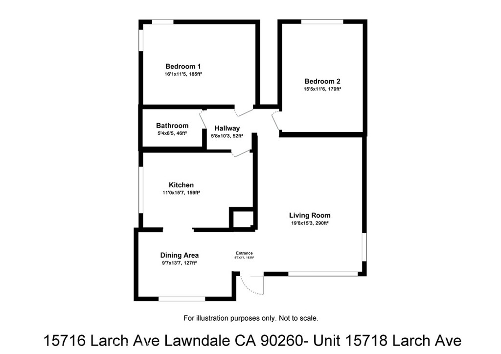 MLS #OC25243089 image #1