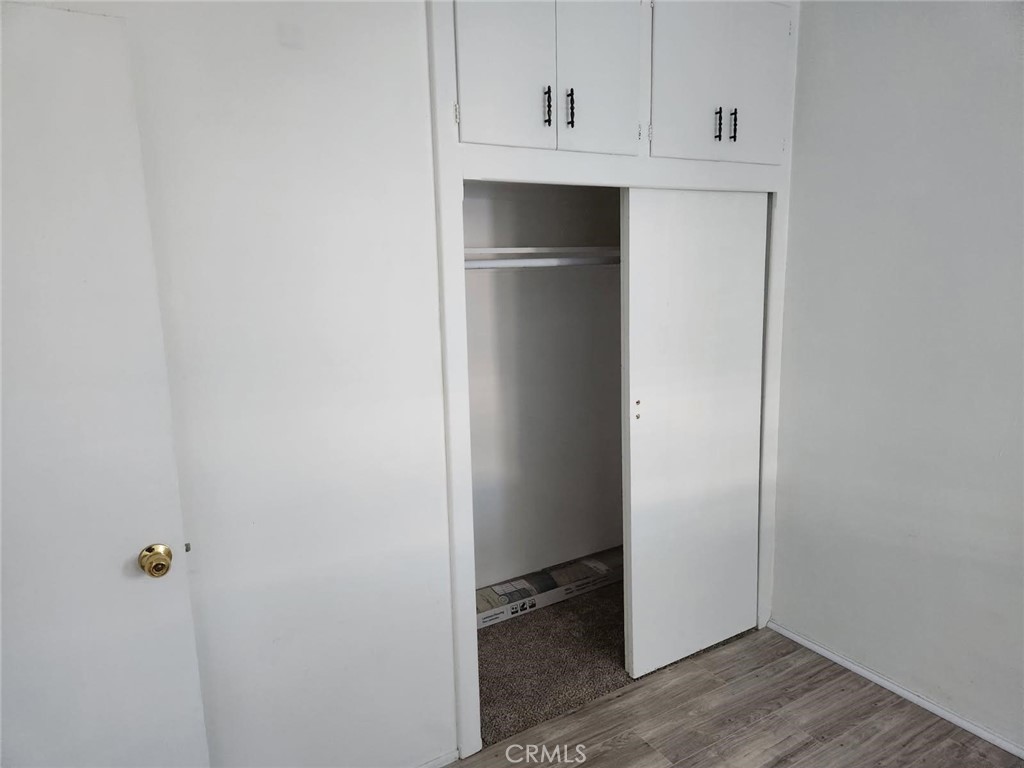 MLS #OC25243089 image #10