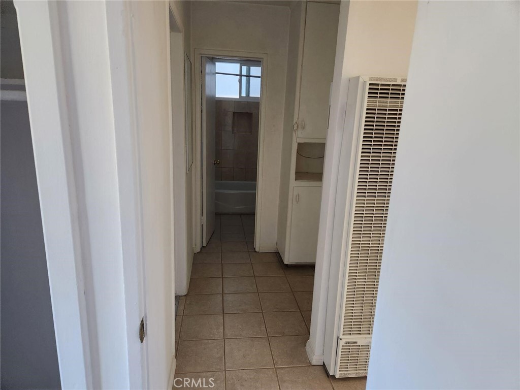 MLS #OC25243089 image #11