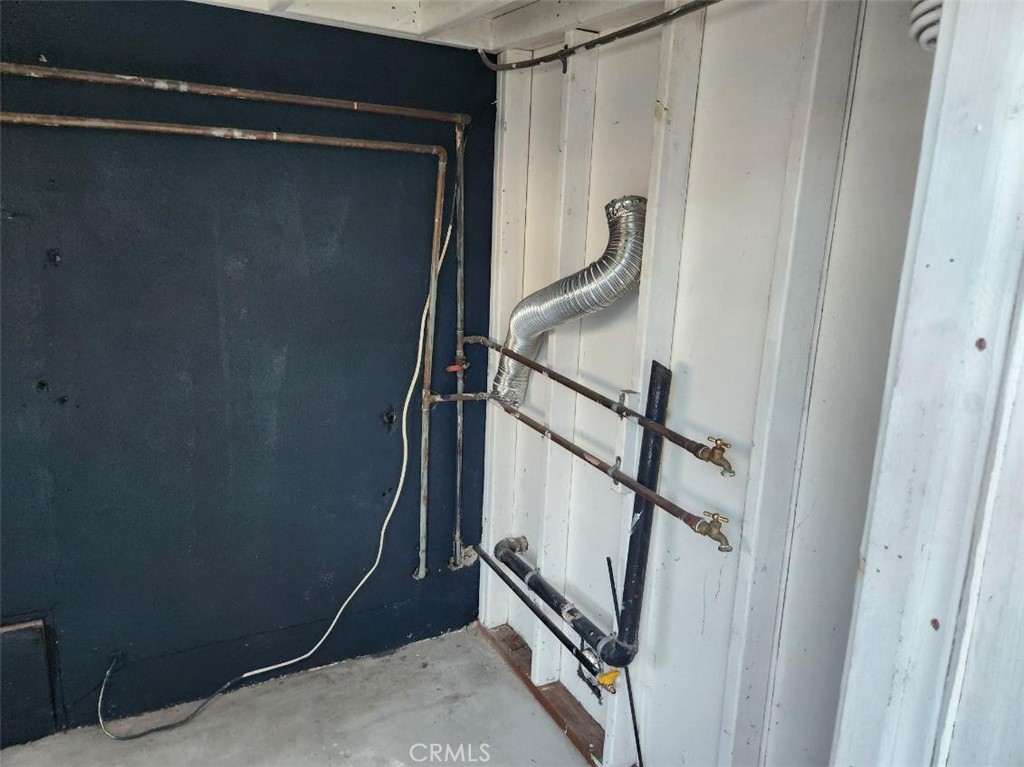 MLS #OC25243089 image #12