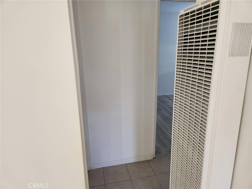 MLS #OC25243089 image #13