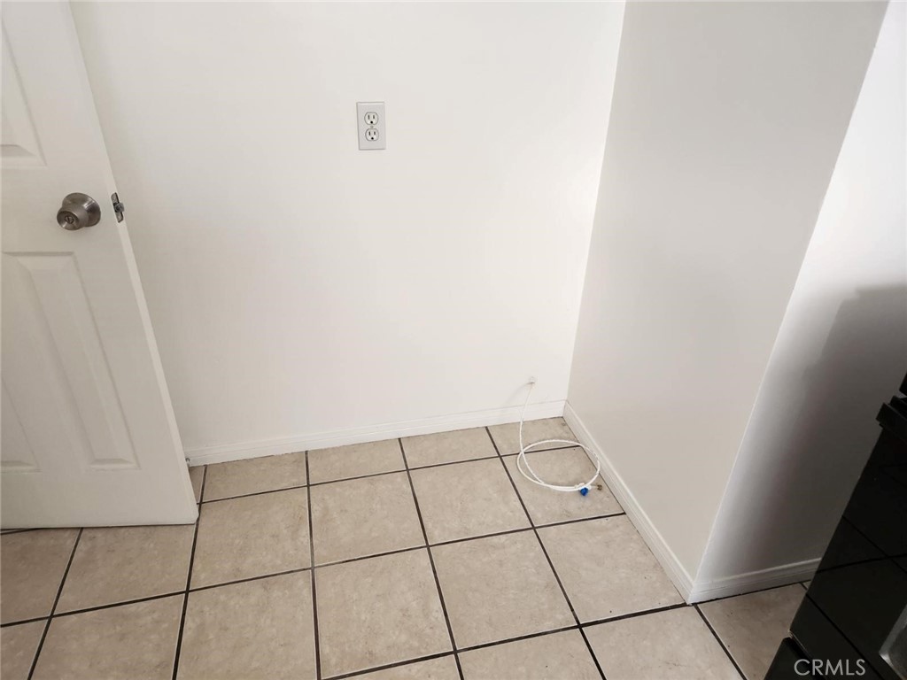 MLS #OC25243089 image #14