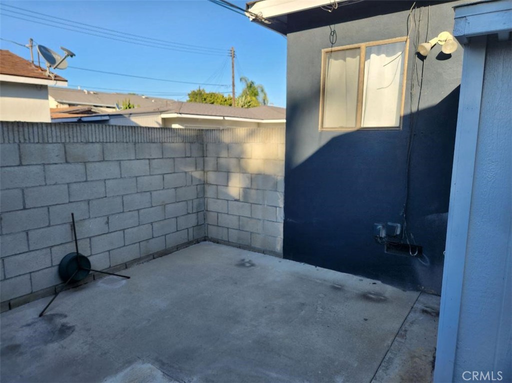 MLS #OC25243089 image #15