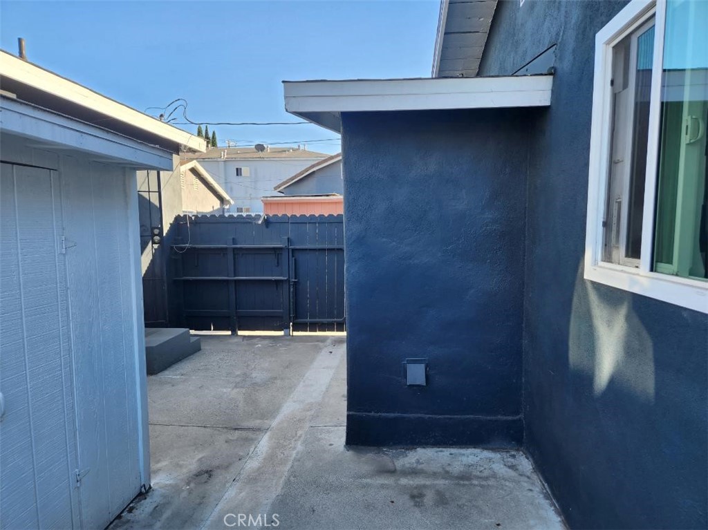 MLS #OC25243089 image #16