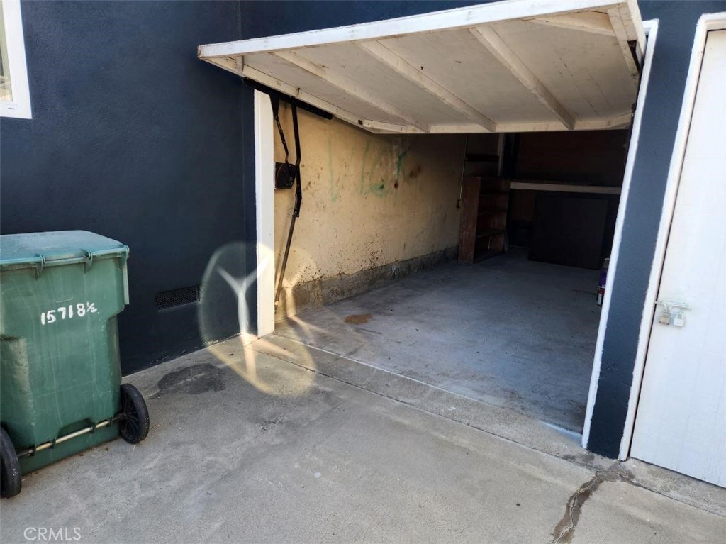 MLS #OC25243089 image #17