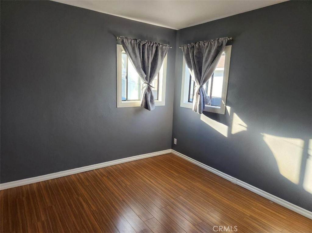 MLS #OC25243089 image #3