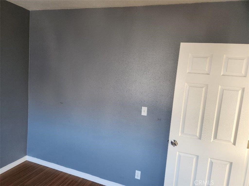 MLS #OC25243089 image #5