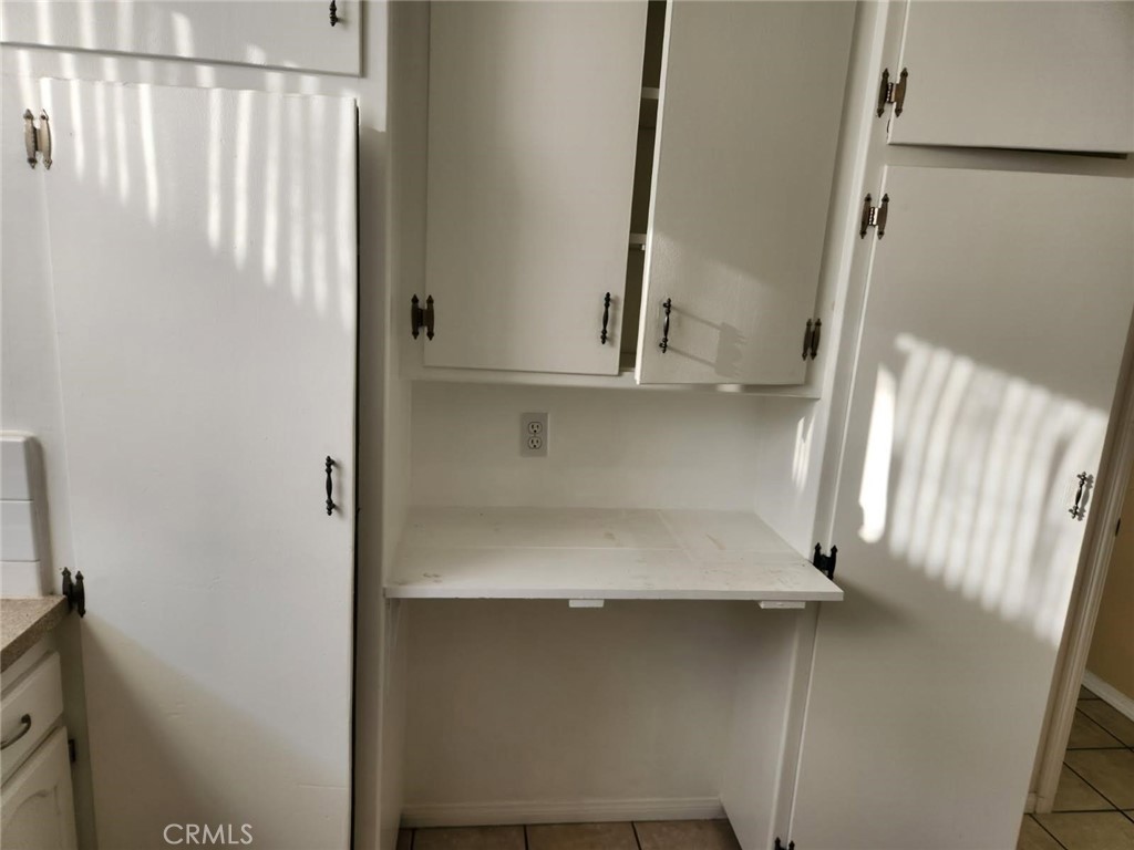 MLS #OC25243089 image #6