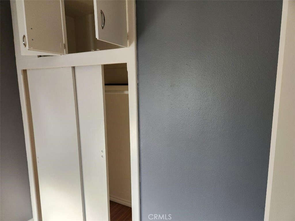 MLS #OC25243089 image #8