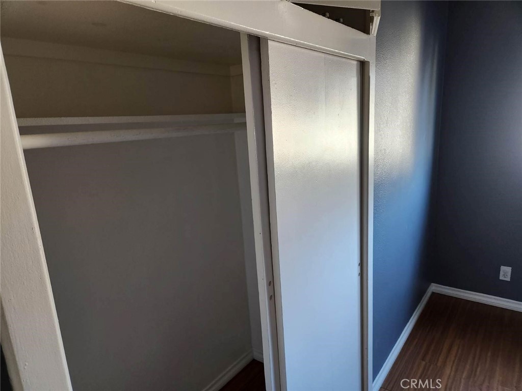 MLS #OC25243089 image #9