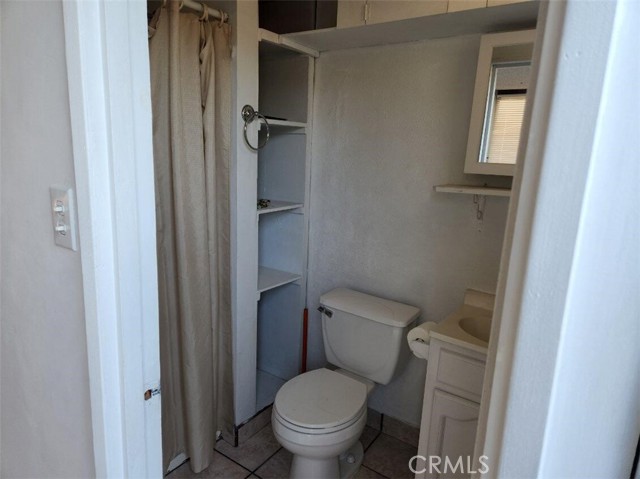 MLS #OC25243103 image #10