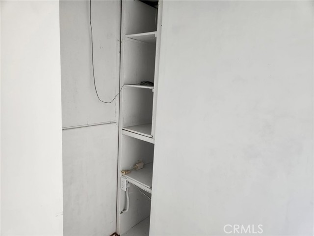 MLS #OC25243103 image #11